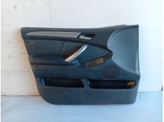 Recambio de guarnecido puerta delantera izquierda para bmw x5 (e53) 3.0 d referencia OEM IAM   