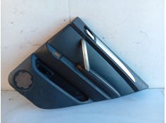 Recambio de guarnecido puerta trasera derecha para bmw x5 (e53) 3.0 d referencia OEM IAM   