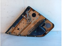 Recambio de guarnecido puerta trasera derecha para bmw x5 (e53) 3.0 d referencia OEM IAM    2