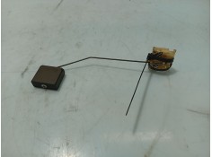 Recambio de aforador para bmw x5 (e53) 3.0 d referencia OEM IAM   