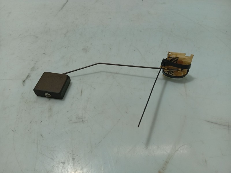 Recambio de aforador para bmw x5 (e53) 3.0 d referencia OEM IAM   