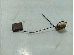 Recambio de aforador para bmw x5 (e53) 3.0 d referencia OEM IAM    2