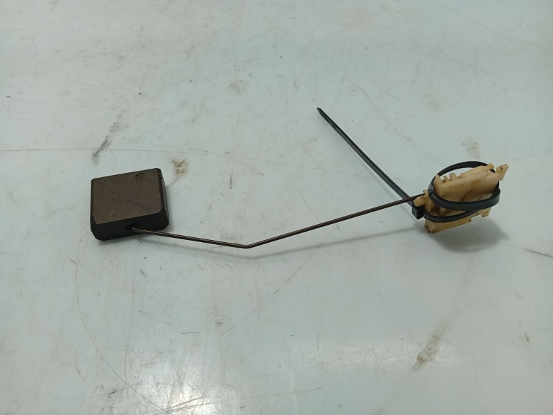 Recambio de aforador para bmw x5 (e53) 3.0 d referencia OEM IAM   