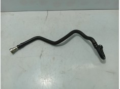 Recambio de tubo para bmw x5 (e53) 3.0 d referencia OEM IAM   