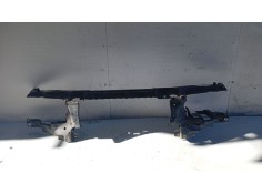 Recambio de panel frontal para bmw x5 (e53) 3.0 d referencia OEM IAM   