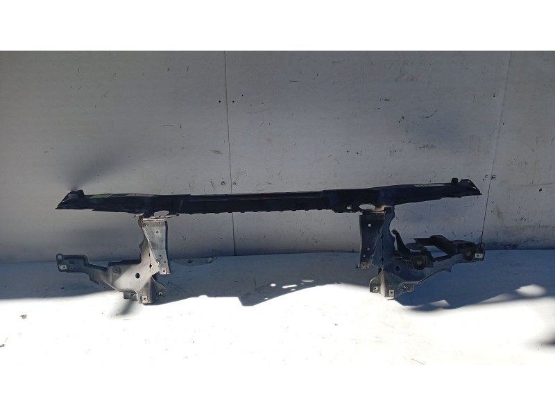 Recambio de panel frontal para bmw x5 (e53) 3.0 d referencia OEM IAM   