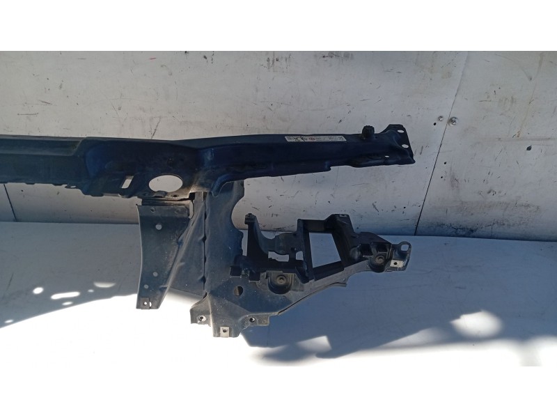 Recambio de panel frontal para bmw x5 (e53) 3.0 d referencia OEM IAM   