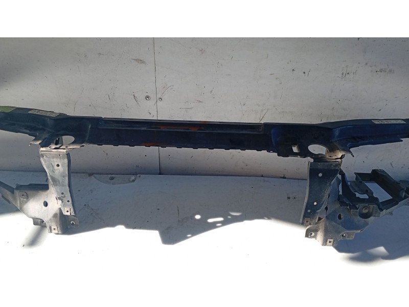 Recambio de panel frontal para bmw x5 (e53) 3.0 d referencia OEM IAM   