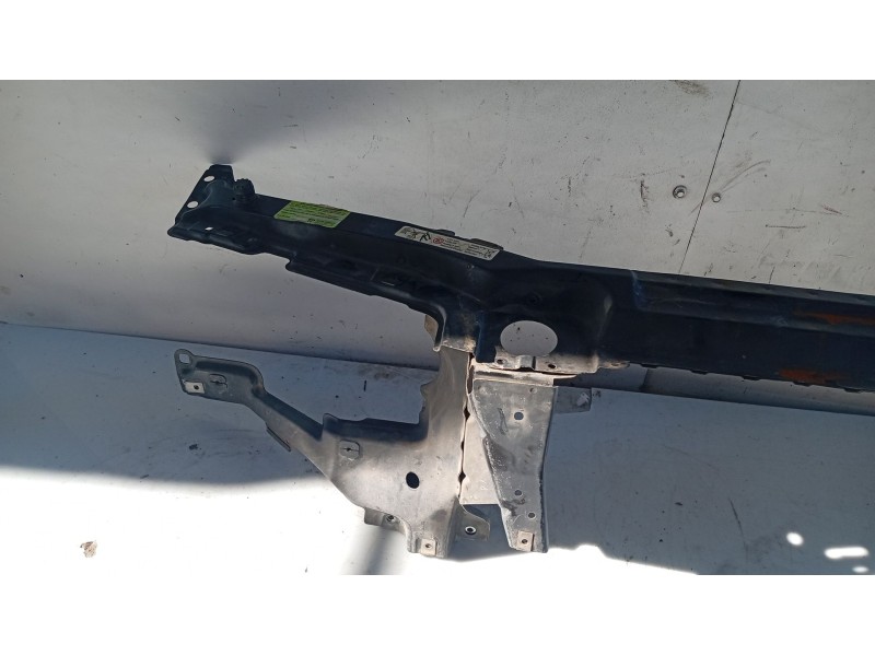 Recambio de panel frontal para bmw x5 (e53) 3.0 d referencia OEM IAM   