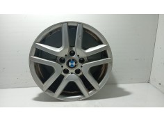 Recambio de llanta para bmw x5 (e53) 3.0 d referencia OEM IAM   