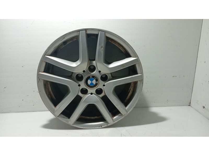 Recambio de llanta para bmw x5 (e53) 3.0 d referencia OEM IAM   