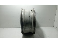 Recambio de llanta para bmw x5 (e53) 3.0 d referencia OEM IAM    2