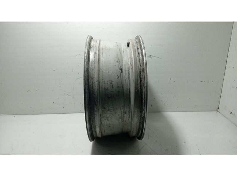 Recambio de llanta para bmw x5 (e53) 3.0 d referencia OEM IAM   