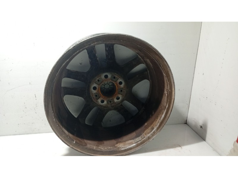 Recambio de llanta para bmw x5 (e53) 3.0 d referencia OEM IAM   