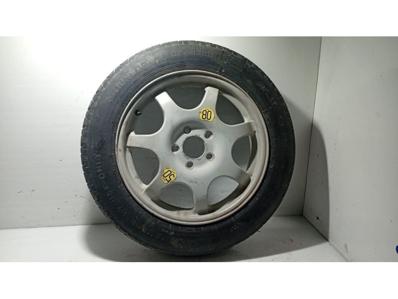 Recambio de rueda para bmw x5 (e53) 3.0 d referencia OEM IAM   