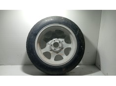 Recambio de rueda para bmw x5 (e53) 3.0 d referencia OEM IAM    2