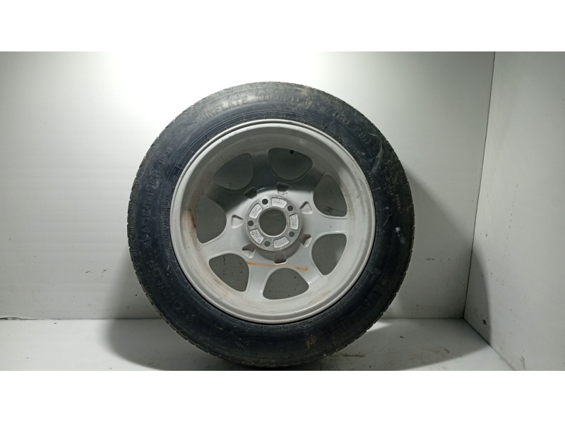 Recambio de rueda para bmw x5 (e53) 3.0 d referencia OEM IAM   