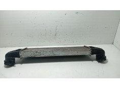 Recambio de intercooler para bmw x5 (e53) 3.0 d referencia OEM IAM 17517791231   2