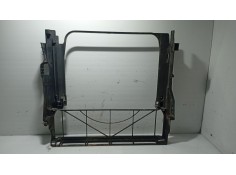 Recambio de moldura para bmw x5 (e53) 3.0 d referencia OEM IAM   