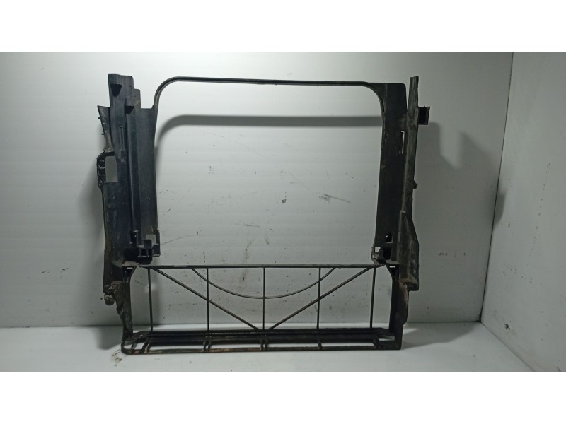 Recambio de moldura para bmw x5 (e53) 3.0 d referencia OEM IAM   