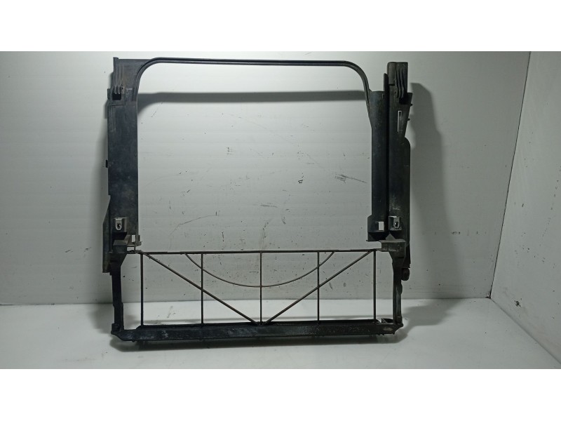 Recambio de moldura para bmw x5 (e53) 3.0 d referencia OEM IAM   