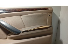 Recambio de guarnecido puerta delantera derecha para bmw x5 (e53) 3.0 d referencia OEM IAM    2