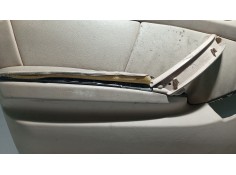 Recambio de guarnecido puerta delantera izquierda para bmw x5 (e53) 3.0 d referencia OEM IAM    2