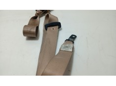 Recambio de cinturon seguridad delantero izquierdo para bmw x5 (e53) 3.0 d referencia OEM IAM 72117021963   2