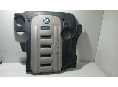 Recambio de tapa motor para bmw x5 (e53) 3.0 d referencia OEM IAM   