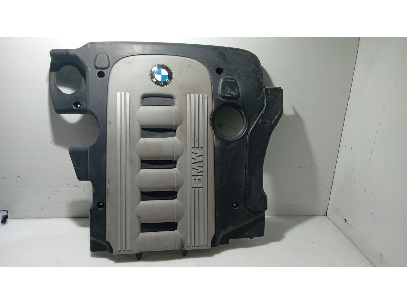 Recambio de tapa motor para bmw x5 (e53) 3.0 d referencia OEM IAM   