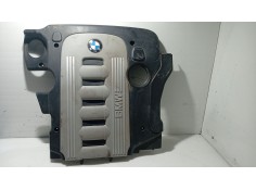 Recambio de tapa motor para bmw x5 (e53) 3.0 d referencia OEM IAM    2