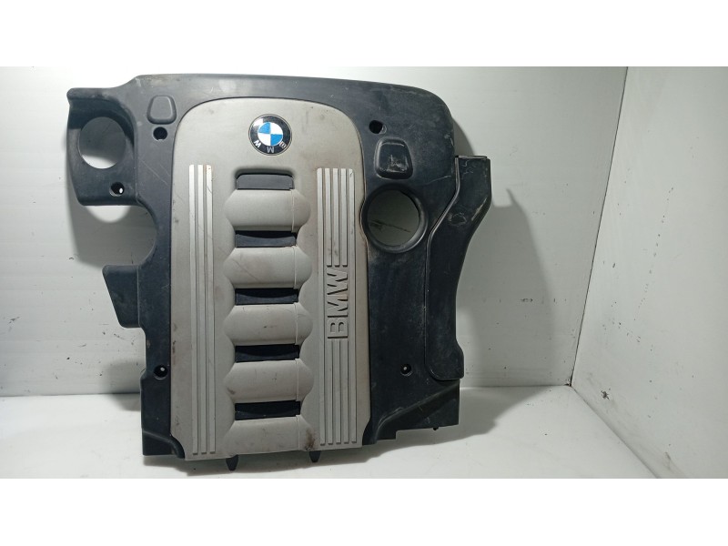 Recambio de tapa motor para bmw x5 (e53) 3.0 d referencia OEM IAM   