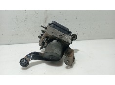 Recambio de abs para bmw x5 (e53) 3.0 d referencia OEM IAM 34516765429  
