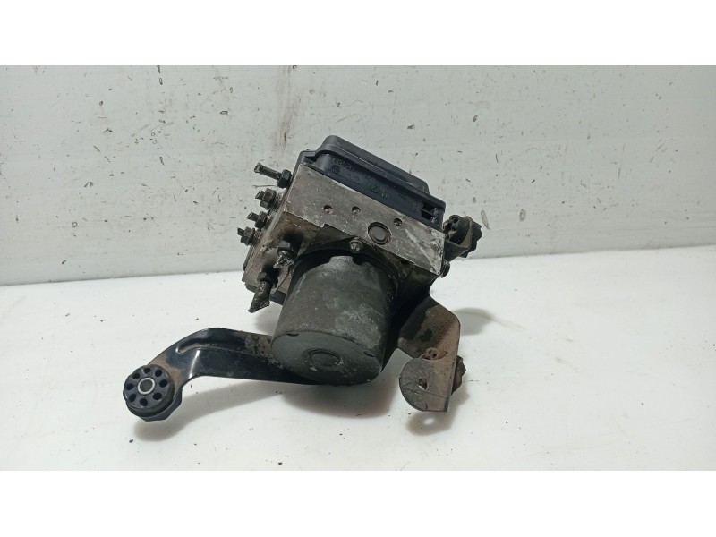 Recambio de abs para bmw x5 (e53) 3.0 d referencia OEM IAM 34516765429  