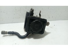 Recambio de bomba servodireccion para bmw x5 (e53) 3.0 d referencia OEM IAM    2