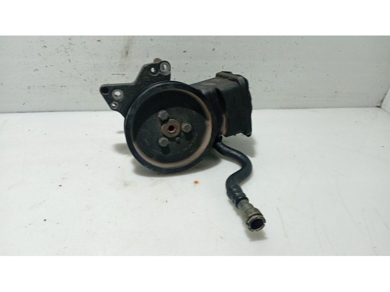 Recambio de bomba servodireccion para bmw x5 (e53) 3.0 d referencia OEM IAM   