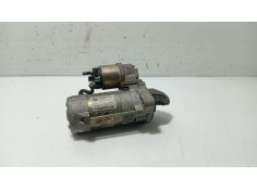 Recambio de motor arranque para bmw x5 (e53) 3.0 d referencia OEM IAM 12417788680  