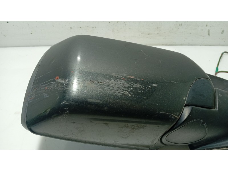 Recambio de retrovisor derecho para bmw x5 (e53) 3.0 d referencia OEM IAM   