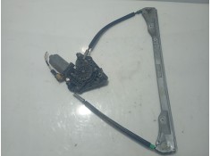 Recambio de elevalunas delantero izquierdo para renault clio ii (bb_, cb_) 1.2 (bb0a, bb0f, bb10, bb1k, bb28, bb2d, bb2h, cb0a,.