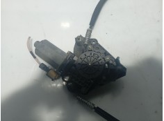 Recambio de elevalunas delantero izquierdo para renault clio ii (bb_, cb_) 1.2 (bb0a, bb0f, bb10, bb1k, bb28, bb2d, bb2h, cb0a,. 2