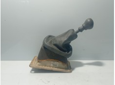 Recambio de palanca cambio para renault clio ii (bb_, cb_) 1.2 (bb0a, bb0f, bb10, bb1k, bb28, bb2d, bb2h, cb0a,... referencia OE
