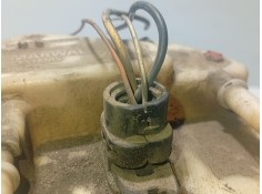 Recambio de aforador para renault clio ii (bb_, cb_) 1.2 (bb0a, bb0f, bb10, bb1k, bb28, bb2d, bb2h, cb0a,... referencia OEM IAM  2