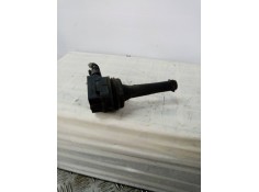 Recambio de bobina encendido para  referencia OEM IAM 9125601  