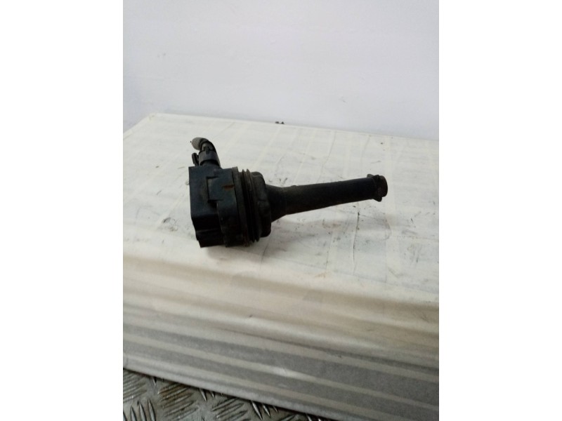Recambio de bobina encendido para  referencia OEM IAM 9125601  