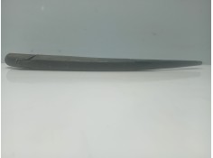 Recambio de brazo limpia trasero para renault clio ii (bb_, cb_) 1.2 (bb0a, bb0f, bb10, bb1k, bb28, bb2d, bb2h, cb0a,... referen