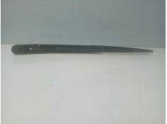 Recambio de brazo limpia trasero para renault clio ii (bb_, cb_) 1.2 (bb0a, bb0f, bb10, bb1k, bb28, bb2d, bb2h, cb0a,... referen 2