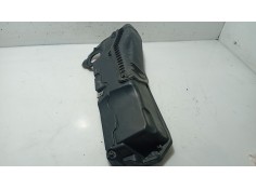 Recambio de tapa motor para bmw x5 (e53) 3.0 d referencia OEM IAM    2