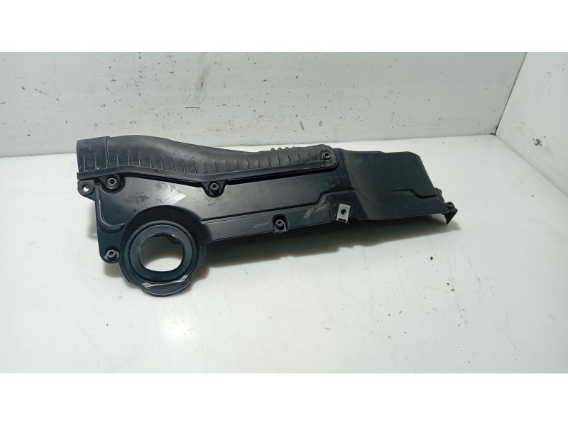 Recambio de tapa motor para bmw x5 (e53) 3.0 d referencia OEM IAM   
