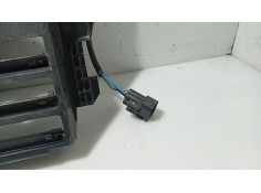 Recambio de electroventilador para bmw x5 (e53) 3.0 d referencia OEM IAM    2