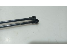 Recambio de amortiguador porton para bmw x5 (e53) 3.0 d referencia OEM IAM 51248402195   2